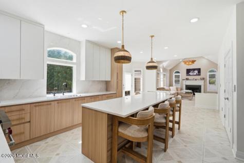 54 Georgetown Road Eatontown NJ 07724