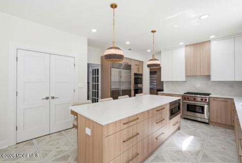 54 Georgetown Road Eatontown NJ 07724