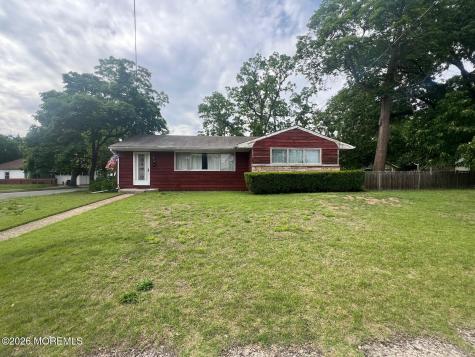 39 Lejune Road Cinnaminson NJ 08077