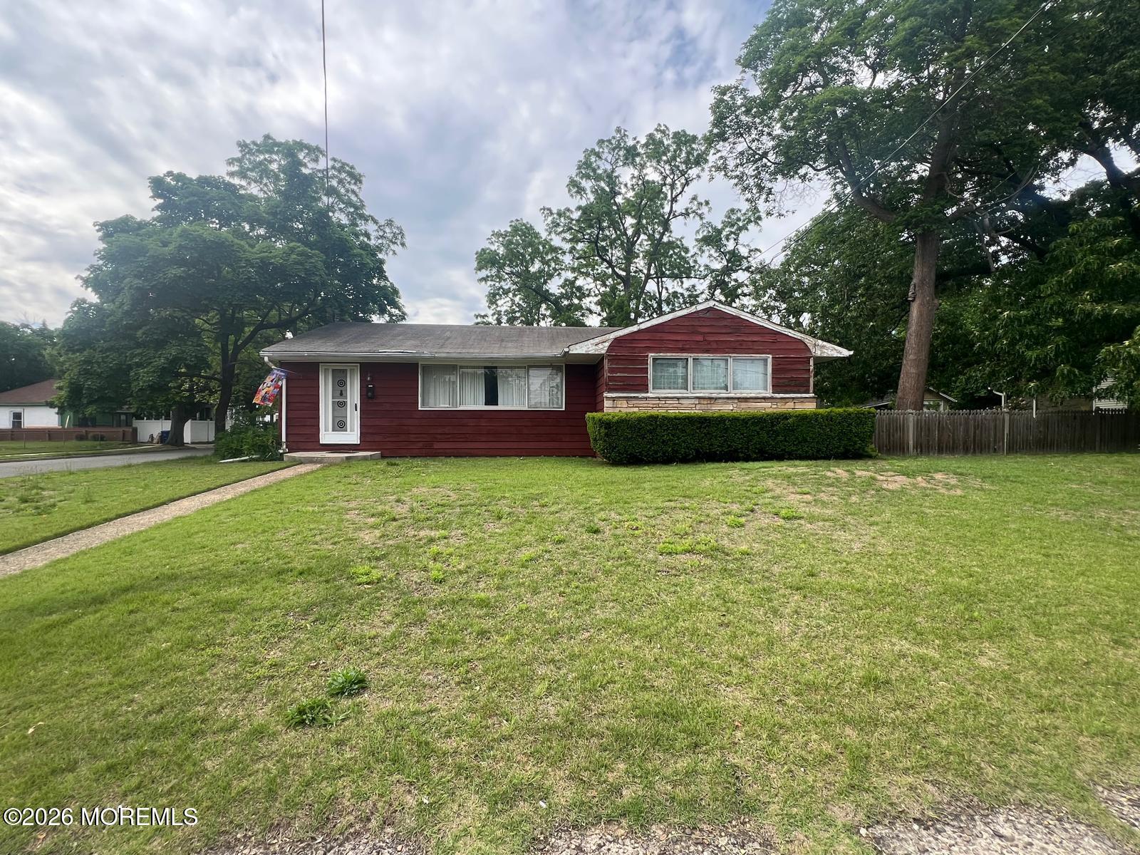 39 Lejune Road Cinnaminson NJ 08077