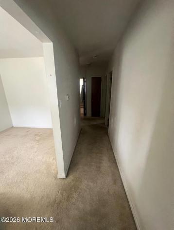 39 Lejune Road Cinnaminson NJ 08077
