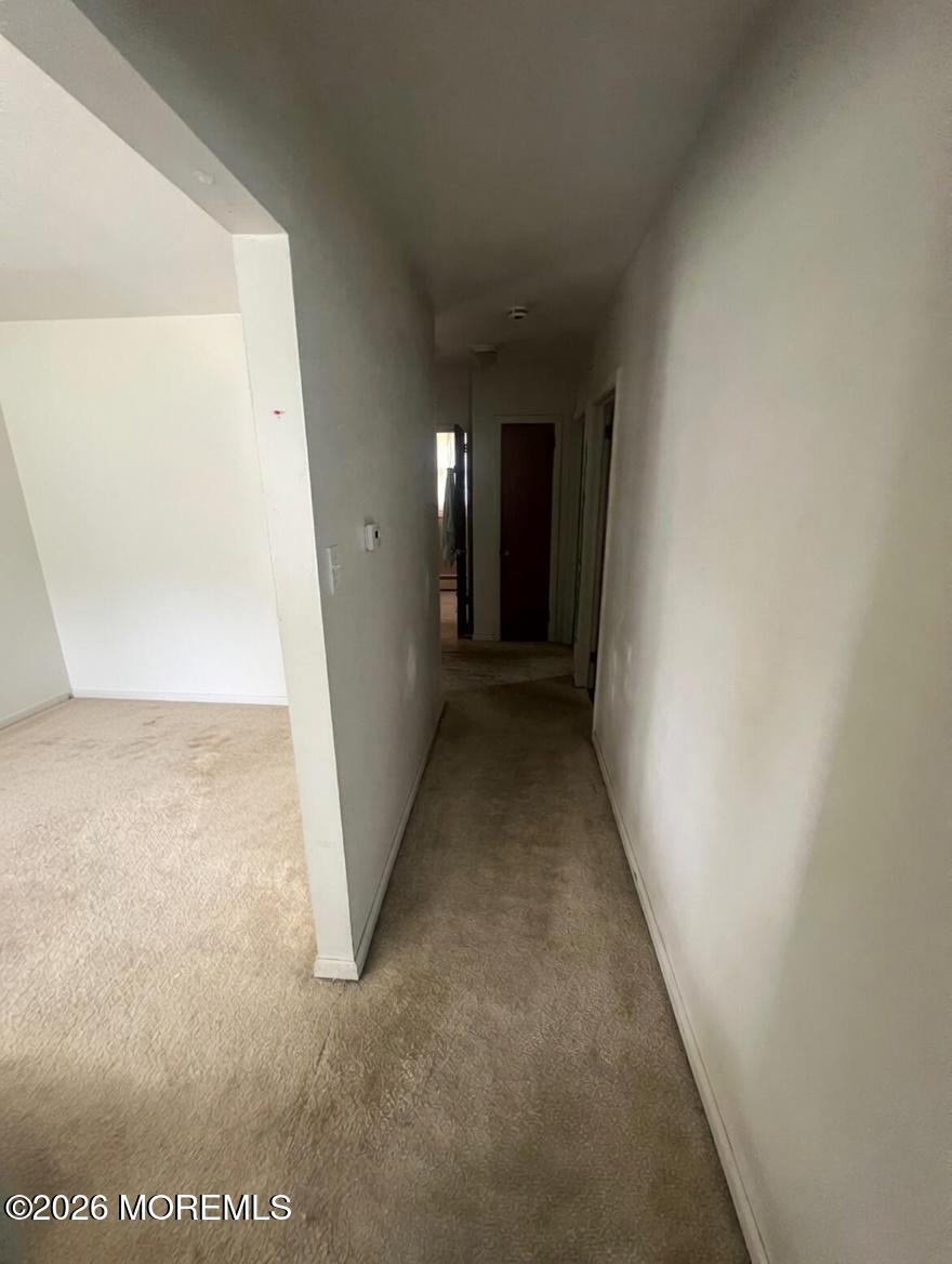 39 Lejune Road Cinnaminson NJ 08077