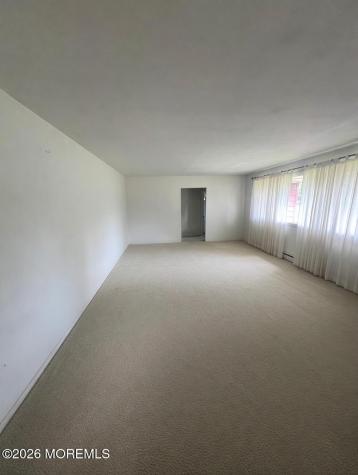 39 Lejune Road Cinnaminson NJ 08077