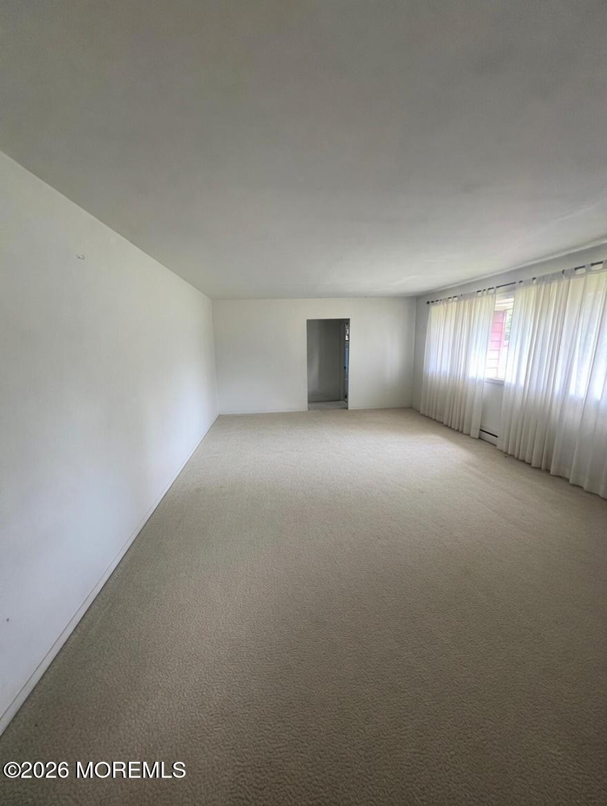 39 Lejune Road Cinnaminson NJ 08077