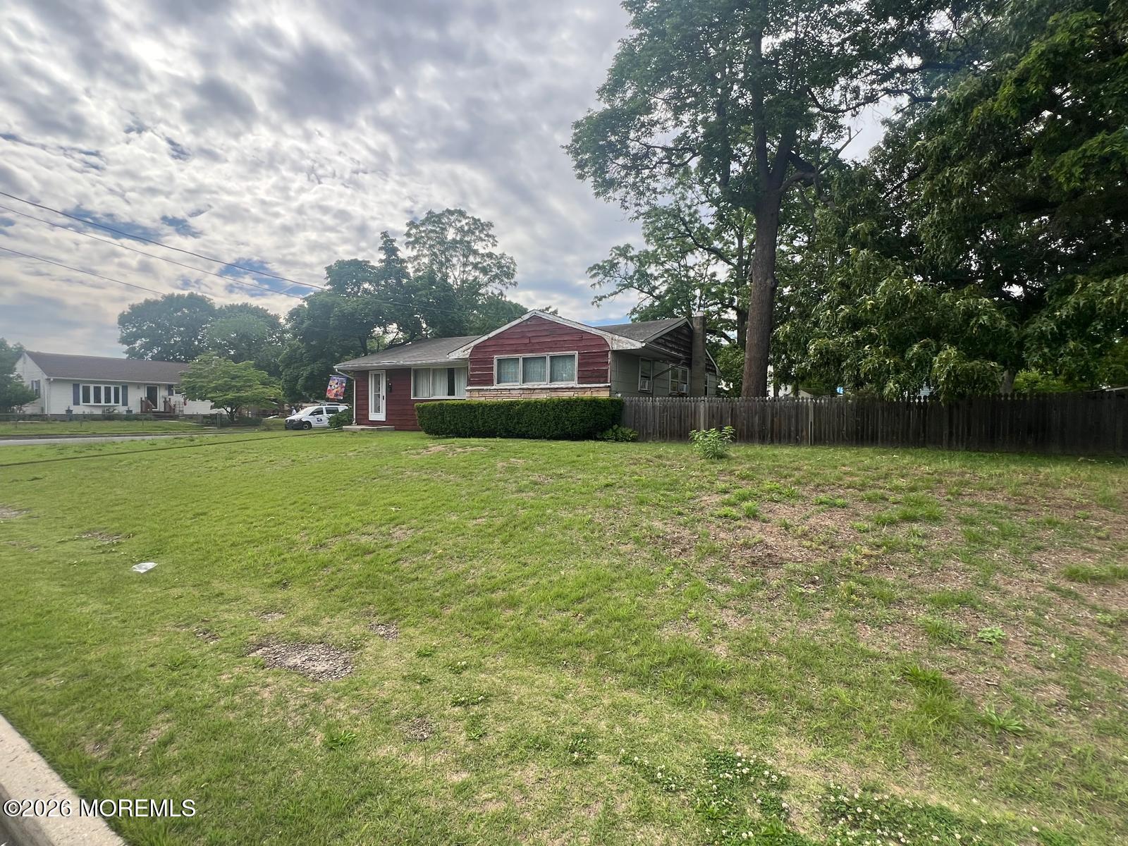 39 Lejune Road Cinnaminson NJ 08077