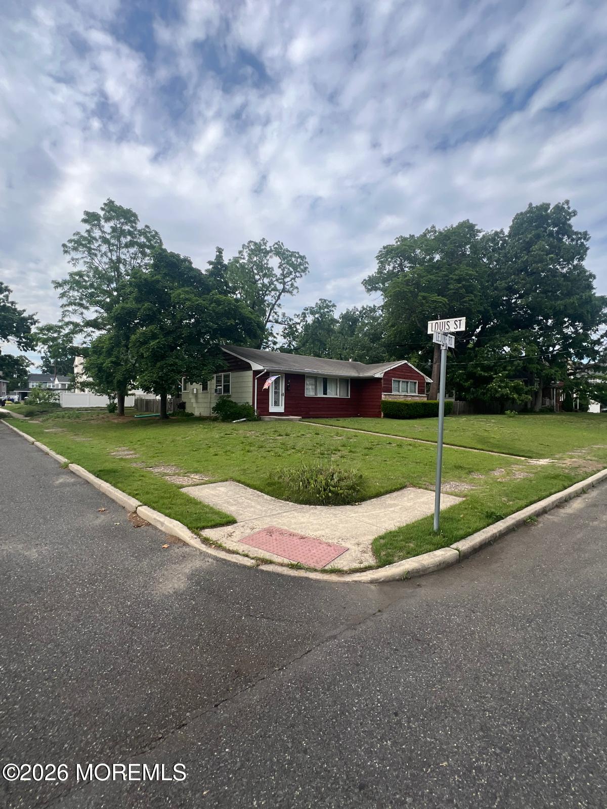 39 Lejune Road Cinnaminson NJ 08077
