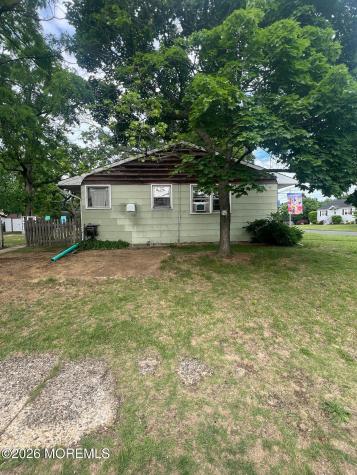39 Lejune Road Cinnaminson NJ 08077