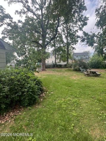 39 Lejune Road Cinnaminson NJ 08077