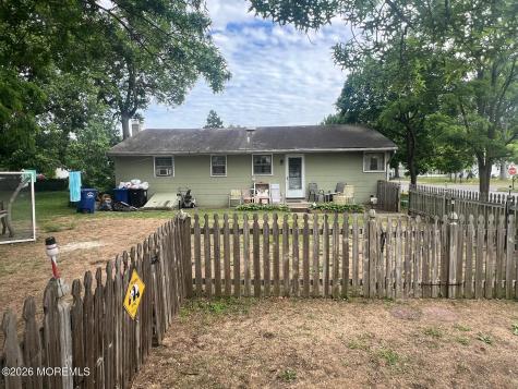 39 Lejune Road Cinnaminson NJ 08077