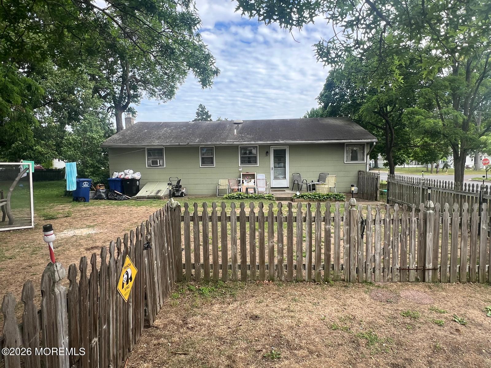 39 Lejune Road Cinnaminson NJ 08077