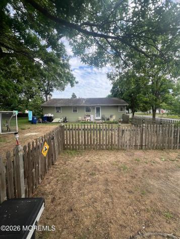 39 Lejune Road Cinnaminson NJ 08077