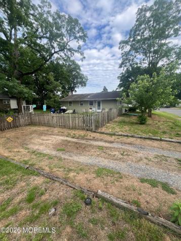 39 Lejune Road Cinnaminson NJ 08077