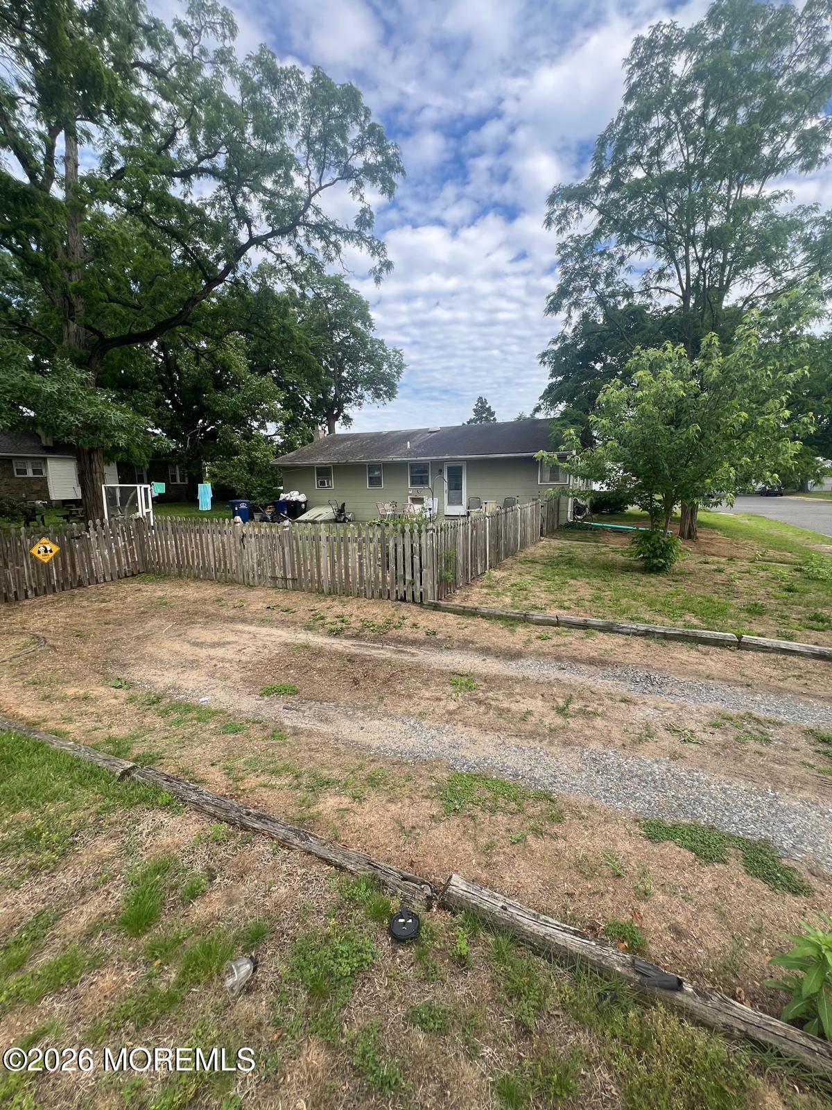 39 Lejune Road Cinnaminson NJ 08077
