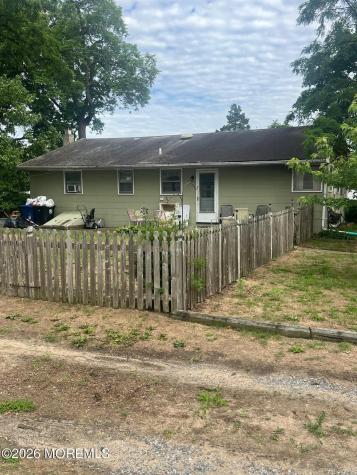39 Lejune Road Cinnaminson NJ 08077