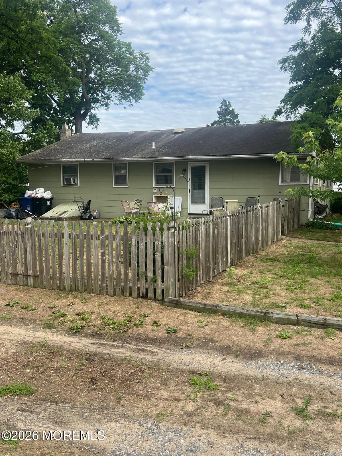 39 Lejune Road Cinnaminson NJ 08077
