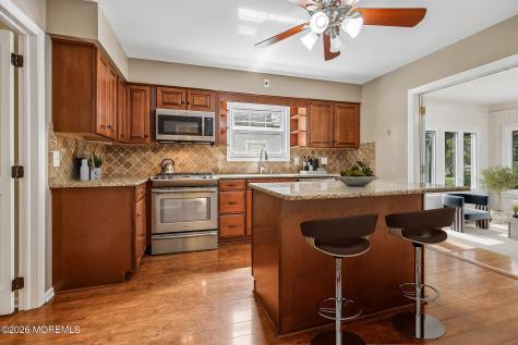 702 Boston Boulevard Sea Girt NJ 08750