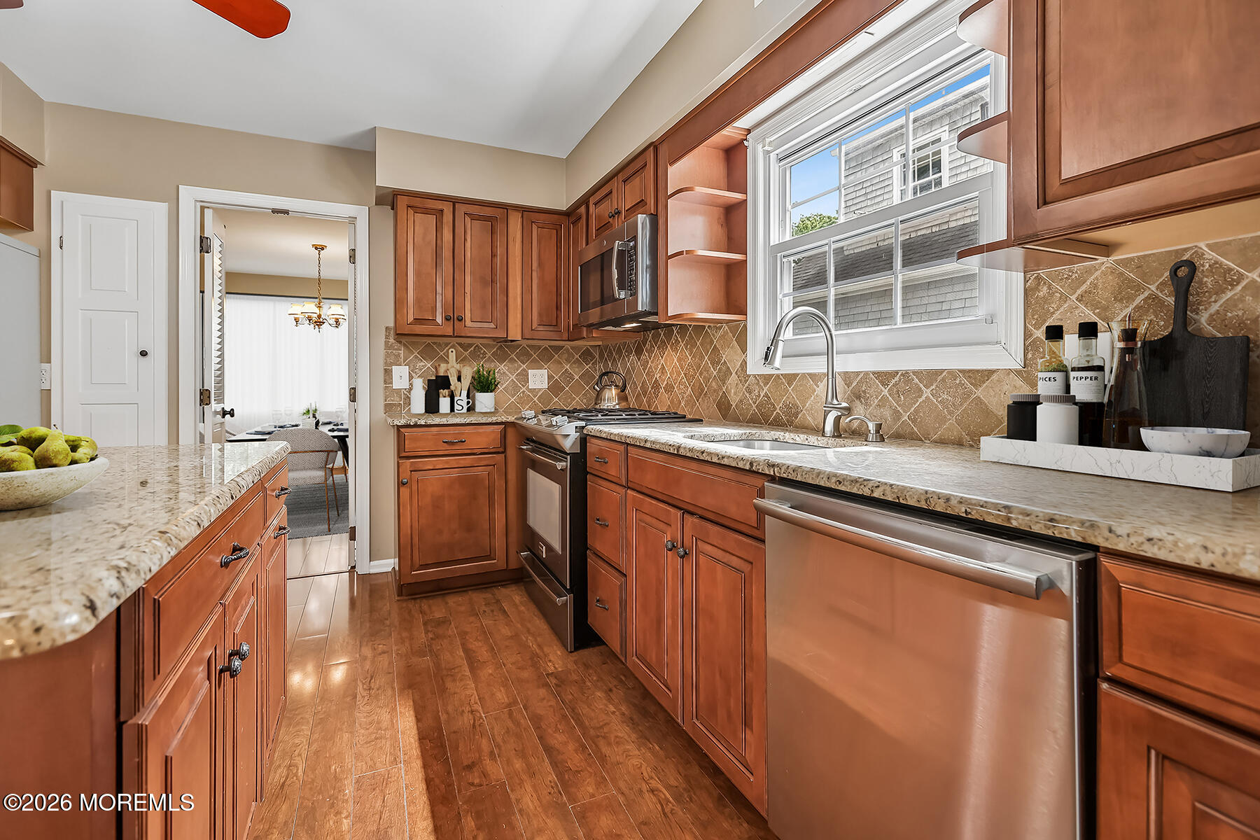 702 Boston Boulevard Sea Girt NJ 08750
