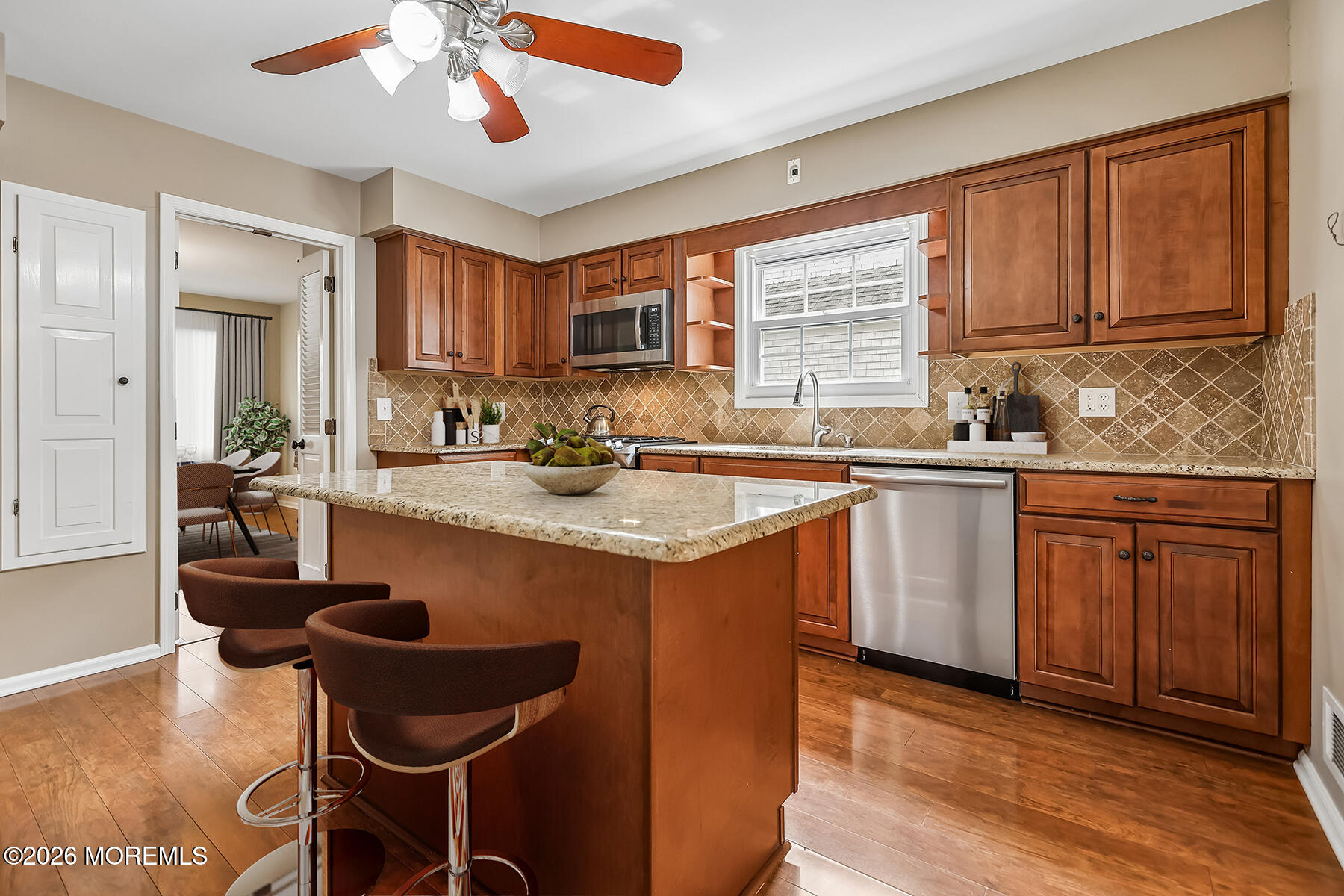 702 Boston Boulevard Sea Girt NJ 08750