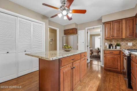 702 Boston Boulevard Sea Girt NJ 08750