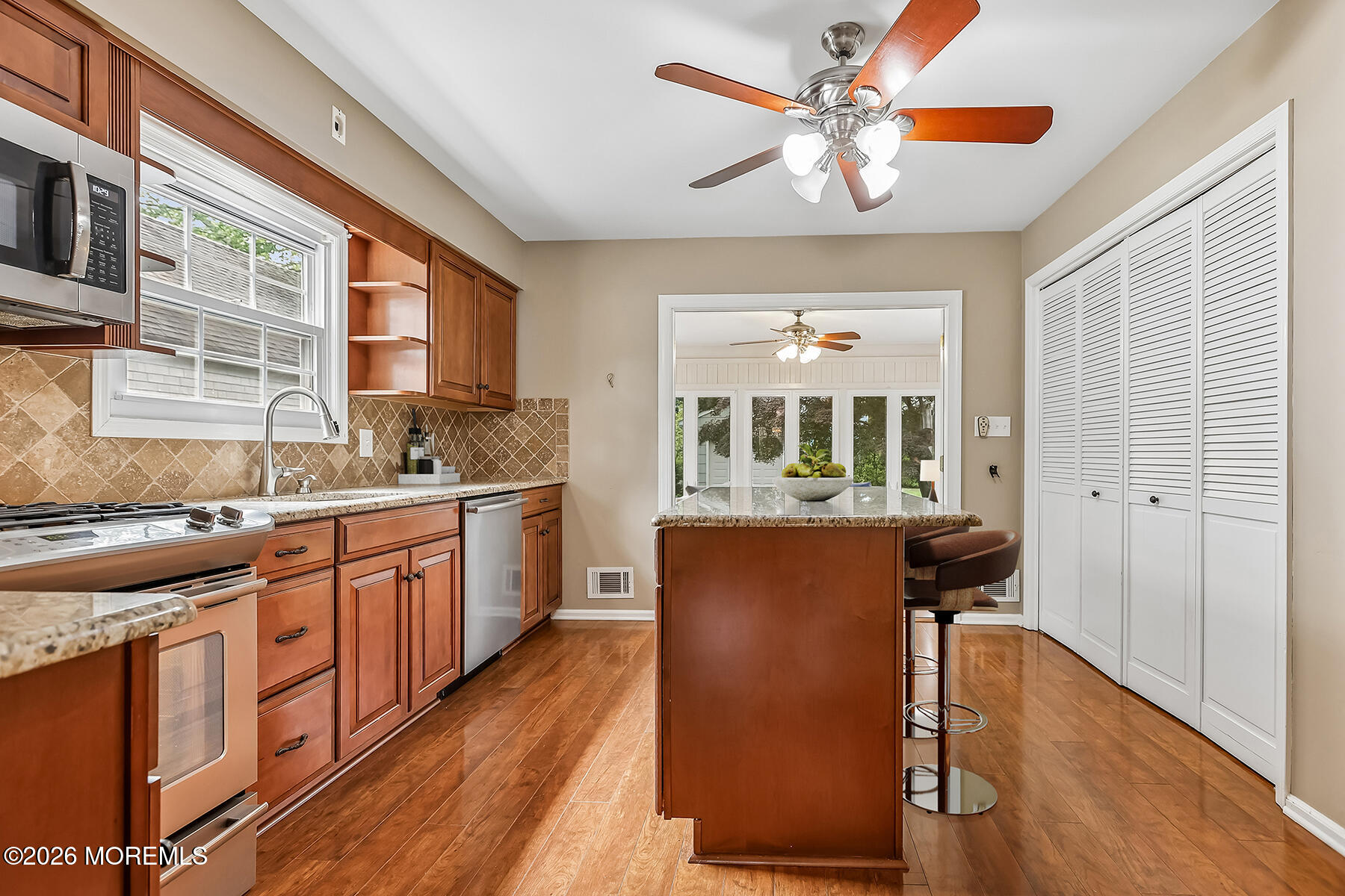 702 Boston Boulevard Sea Girt NJ 08750