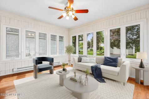 702 Boston Boulevard Sea Girt NJ 08750