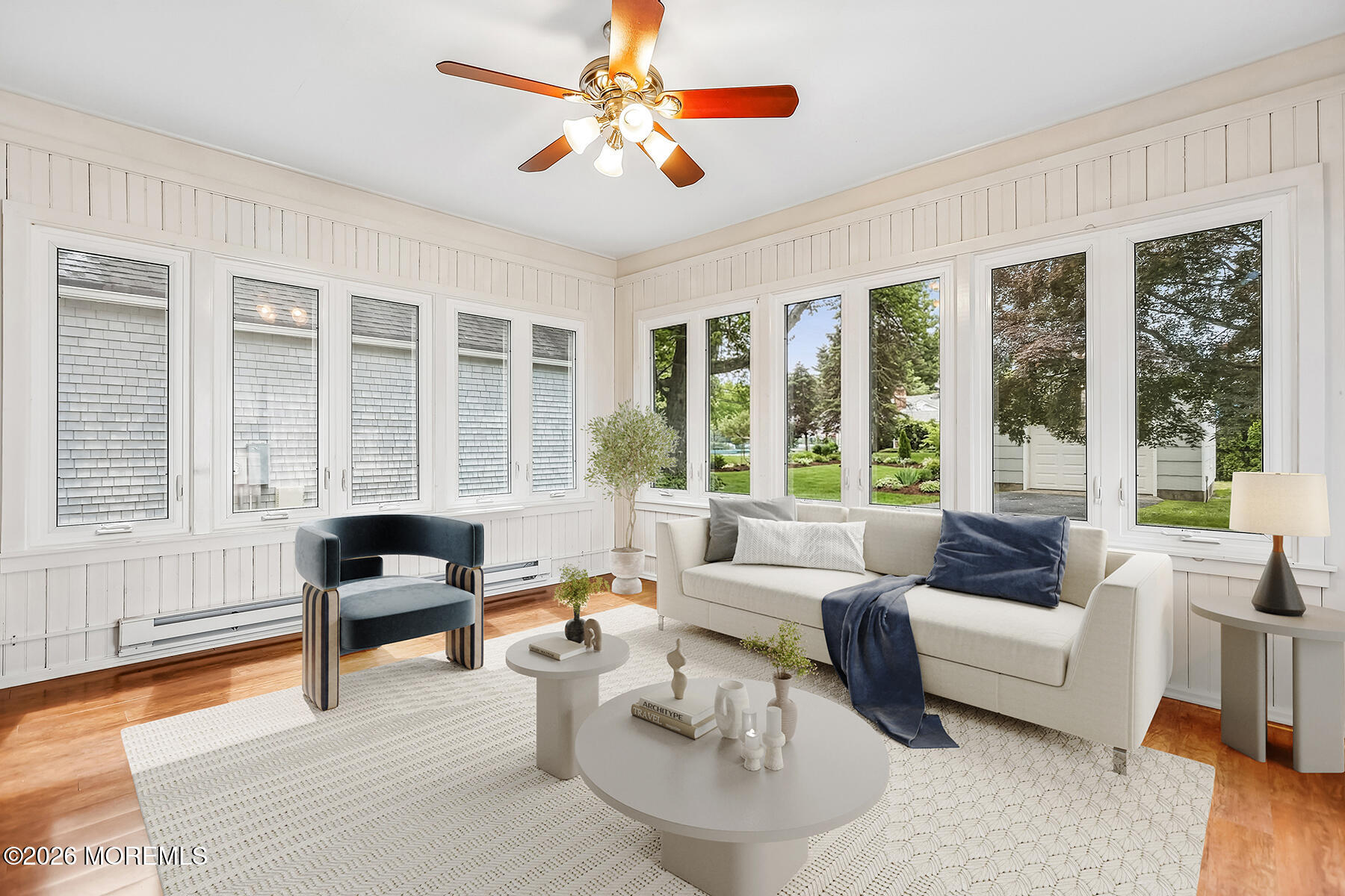 702 Boston Boulevard Sea Girt NJ 08750