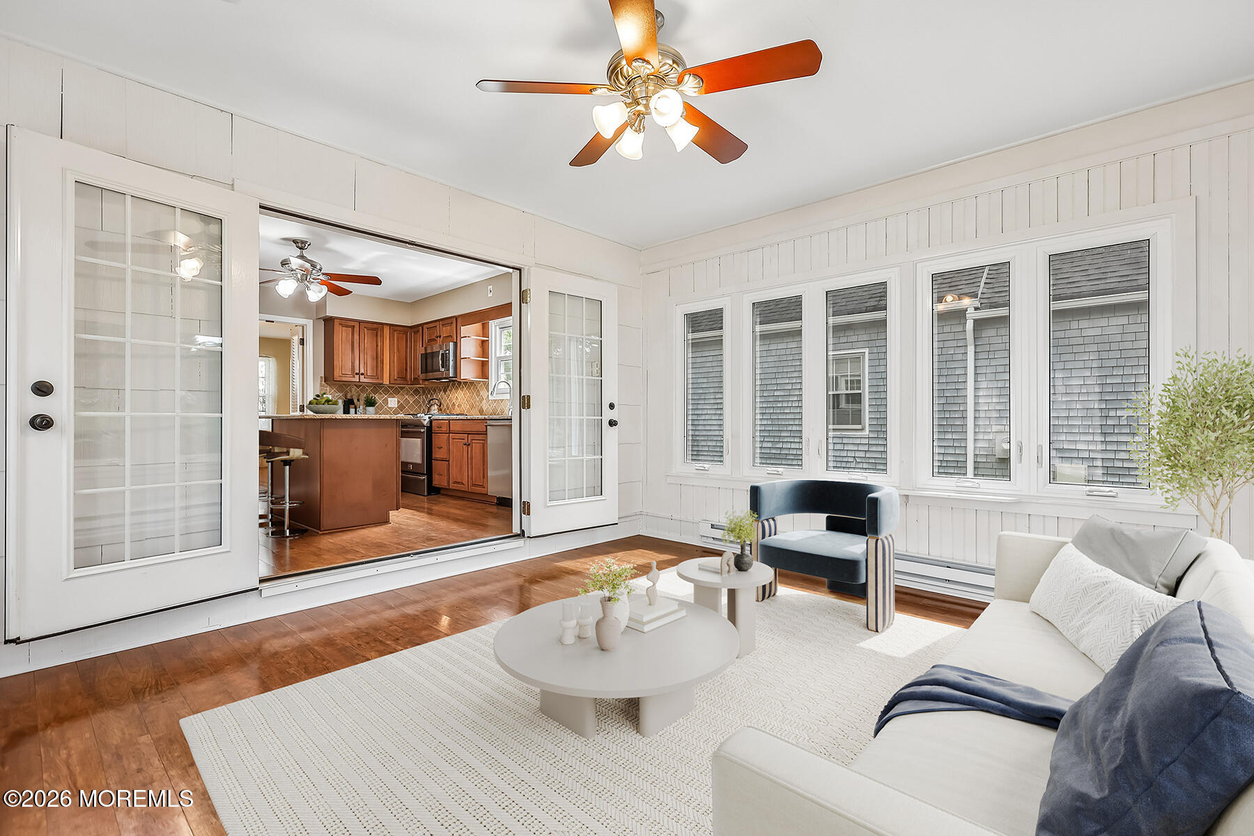 702 Boston Boulevard Sea Girt NJ 08750
