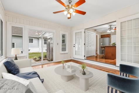 702 Boston Boulevard Sea Girt NJ 08750