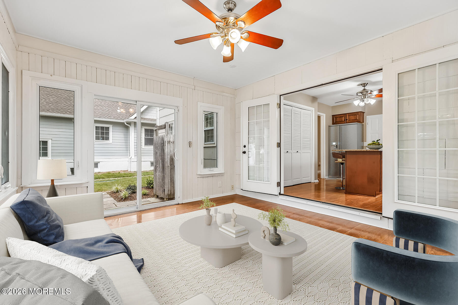 702 Boston Boulevard Sea Girt NJ 08750