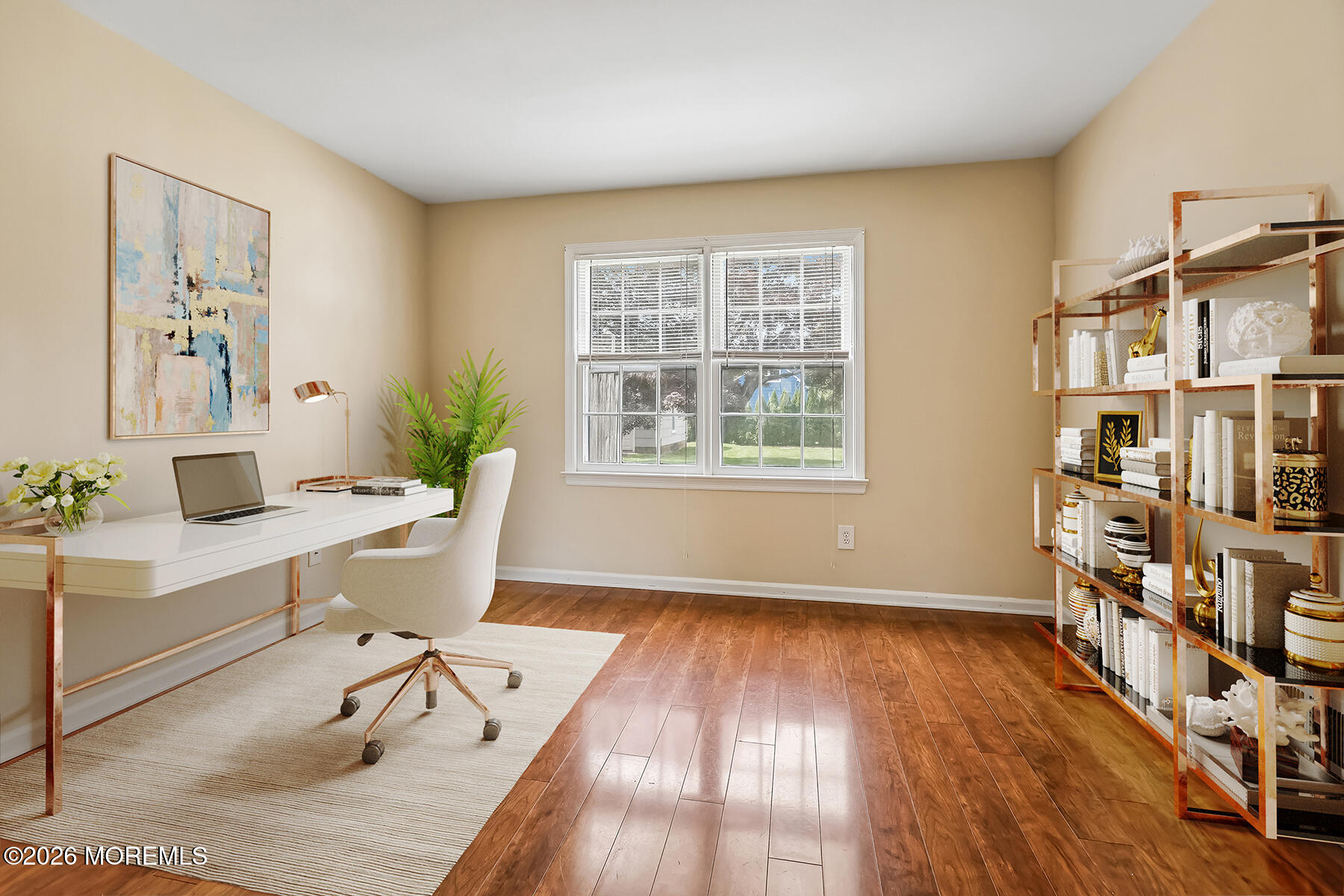 702 Boston Boulevard Sea Girt NJ 08750
