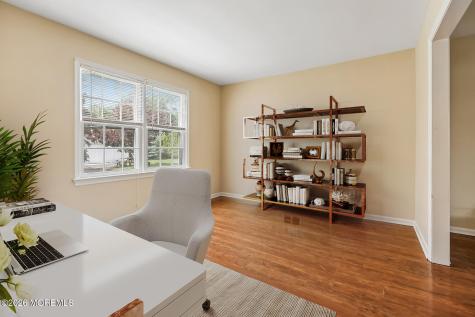 702 Boston Boulevard Sea Girt NJ 08750