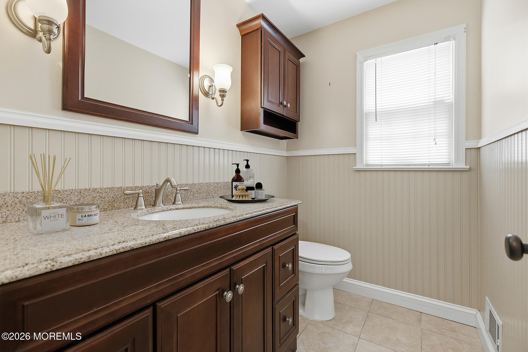 702 Boston Boulevard Sea Girt NJ 08750