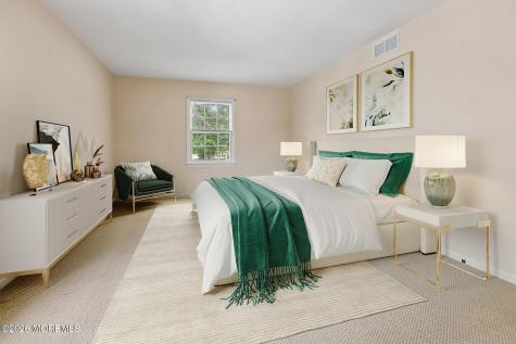 702 Boston Boulevard Sea Girt NJ 08750