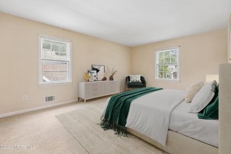 702 Boston Boulevard Sea Girt NJ 08750