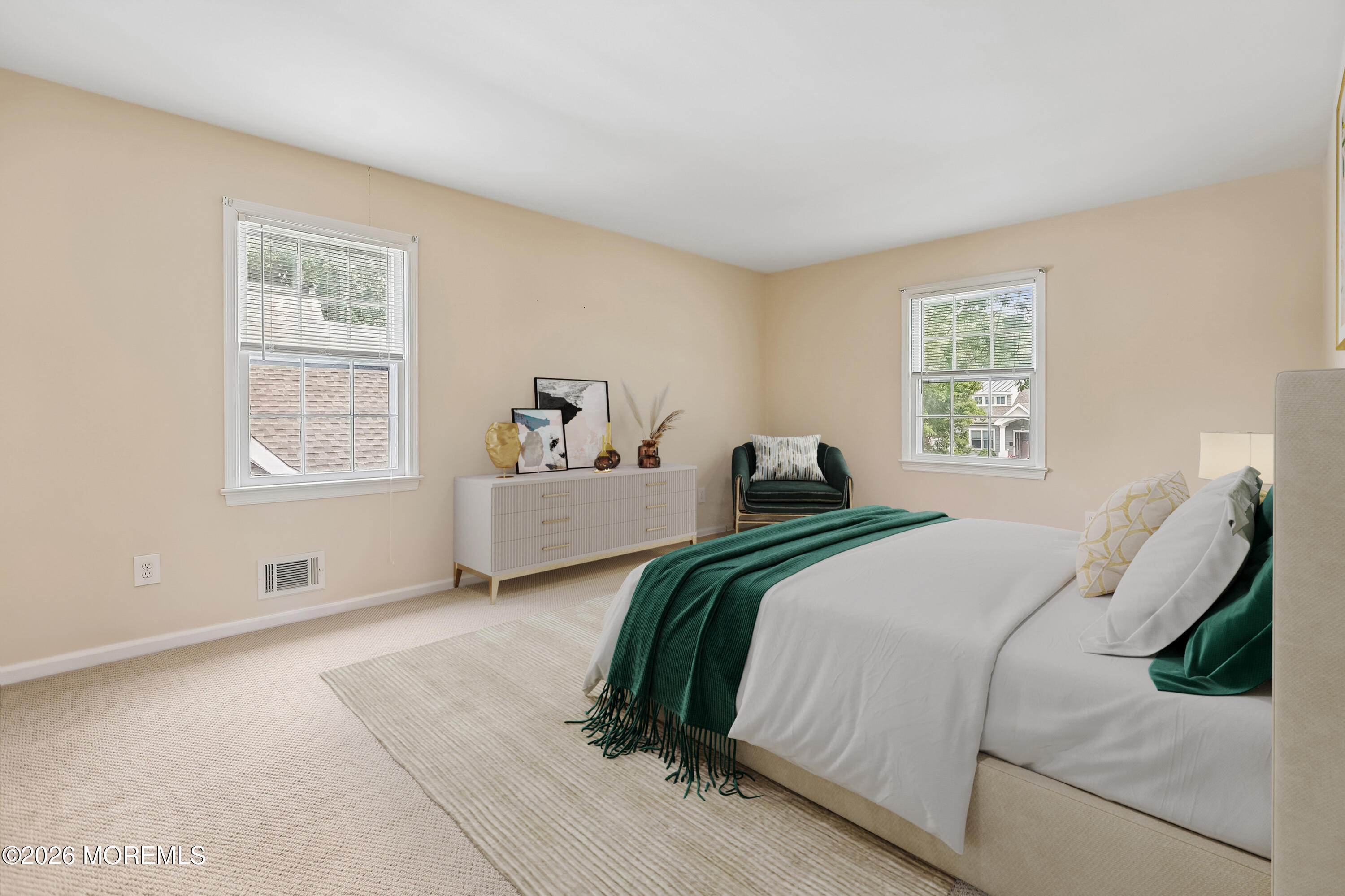 702 Boston Boulevard Sea Girt NJ 08750