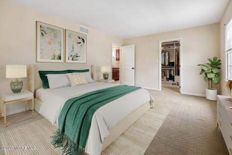 702 Boston Boulevard Sea Girt NJ 08750