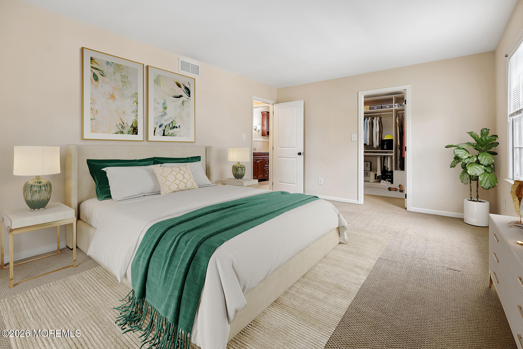 702 Boston Boulevard Sea Girt NJ 08750