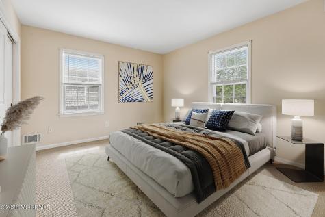702 Boston Boulevard Sea Girt NJ 08750