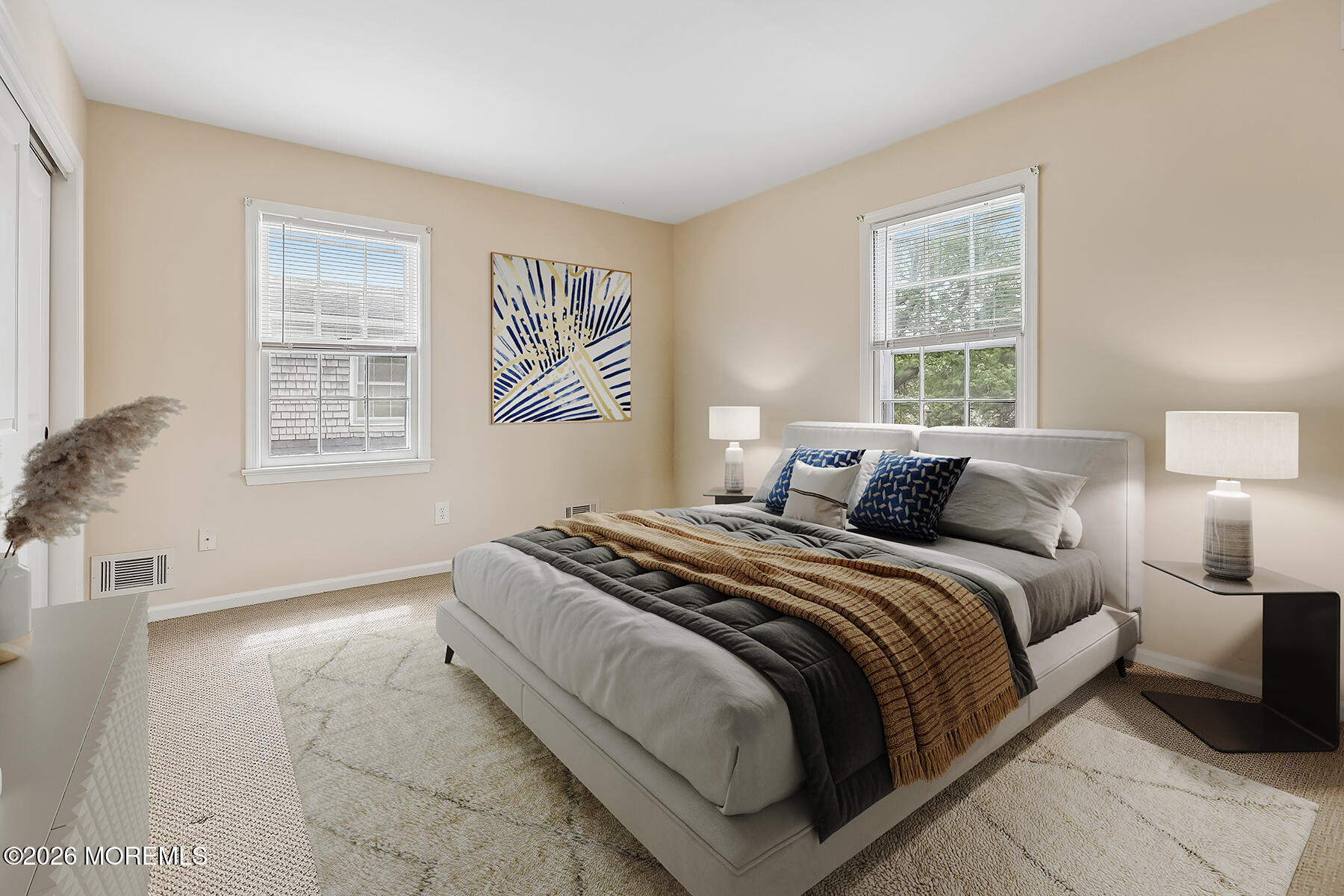 702 Boston Boulevard Sea Girt NJ 08750