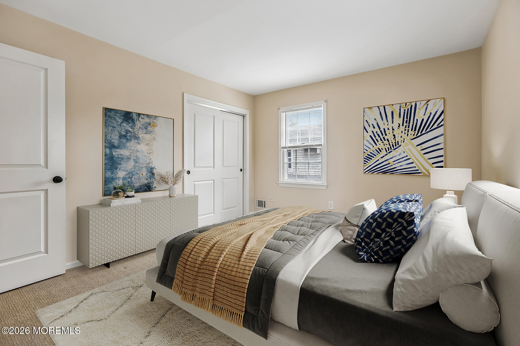 702 Boston Boulevard Sea Girt NJ 08750