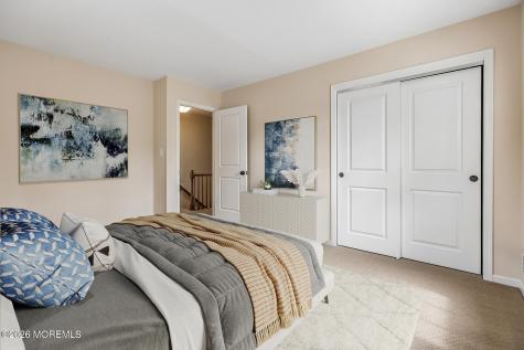 702 Boston Boulevard Sea Girt NJ 08750