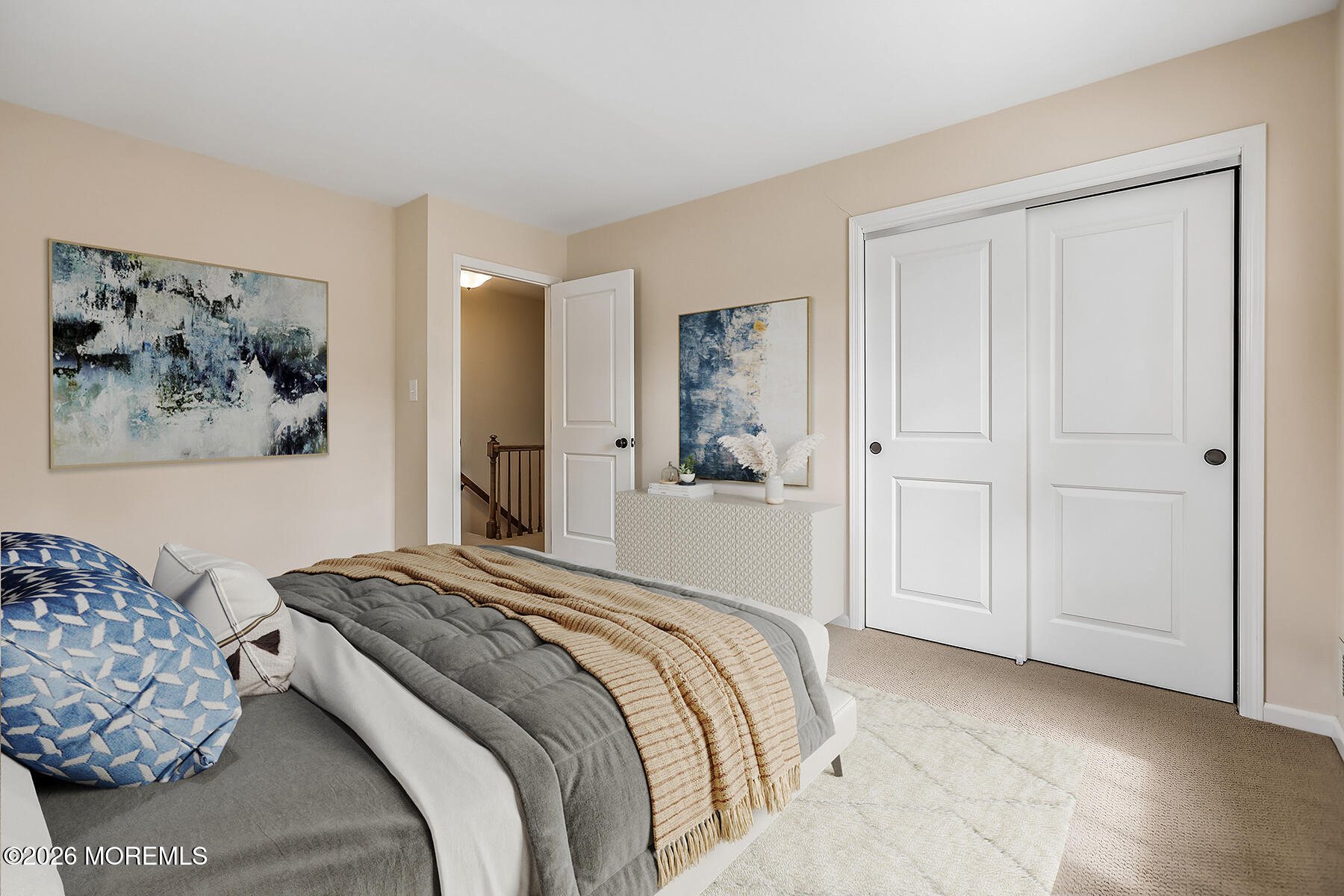 702 Boston Boulevard Sea Girt NJ 08750