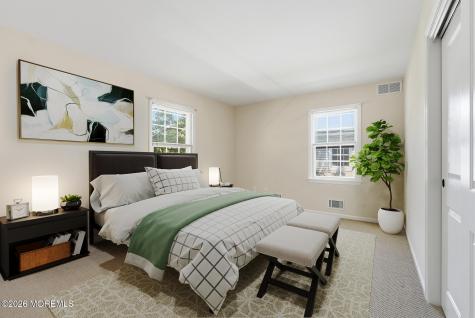 702 Boston Boulevard Sea Girt NJ 08750