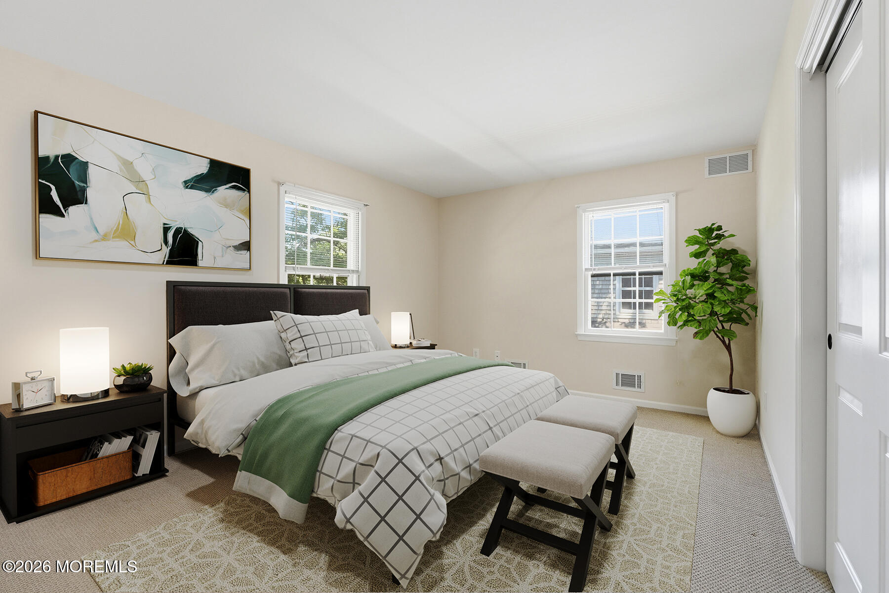702 Boston Boulevard Sea Girt NJ 08750