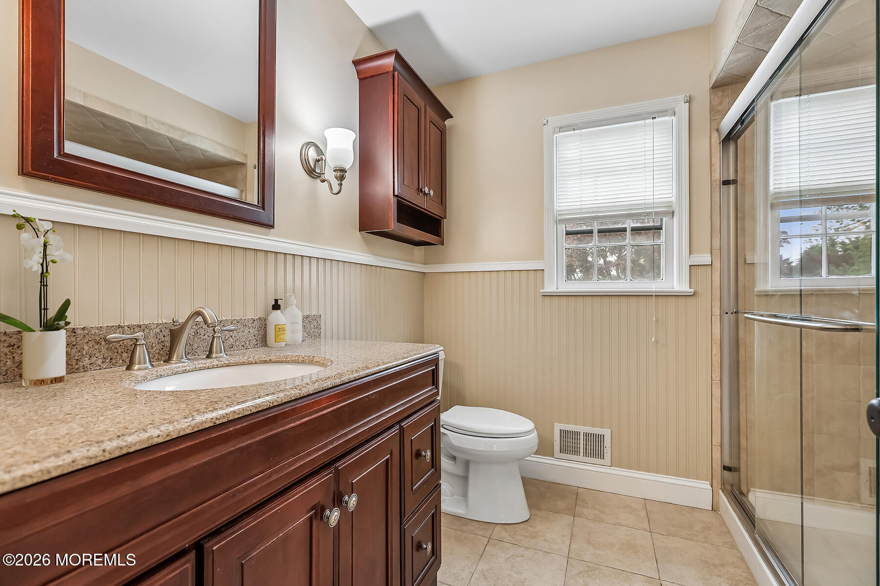 702 Boston Boulevard Sea Girt NJ 08750