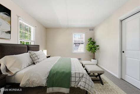 702 Boston Boulevard Sea Girt NJ 08750