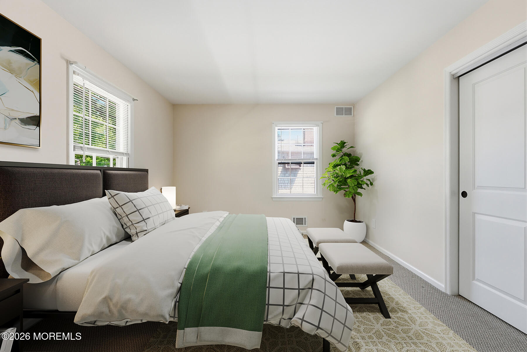 702 Boston Boulevard Sea Girt NJ 08750
