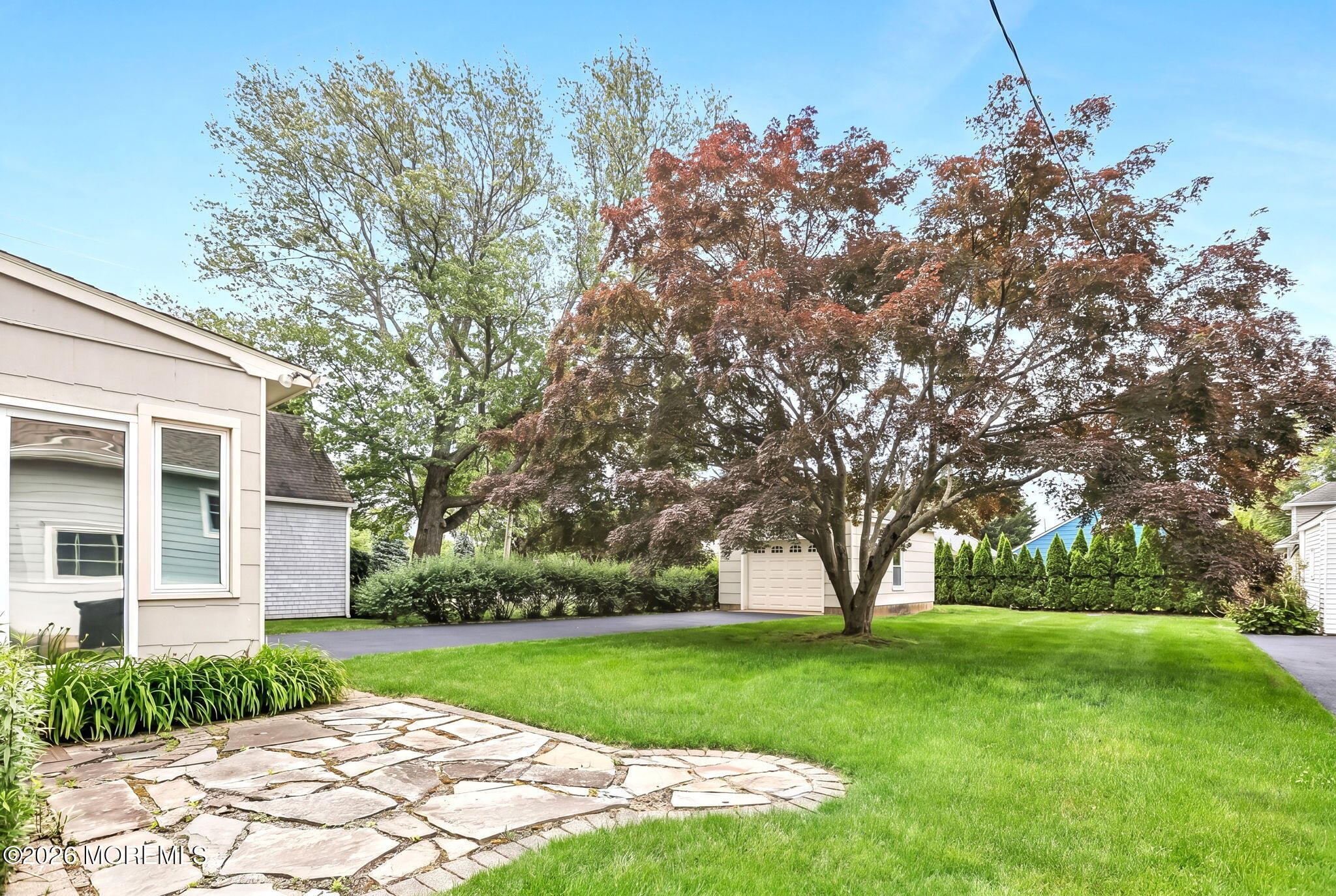 702 Boston Boulevard Sea Girt NJ 08750