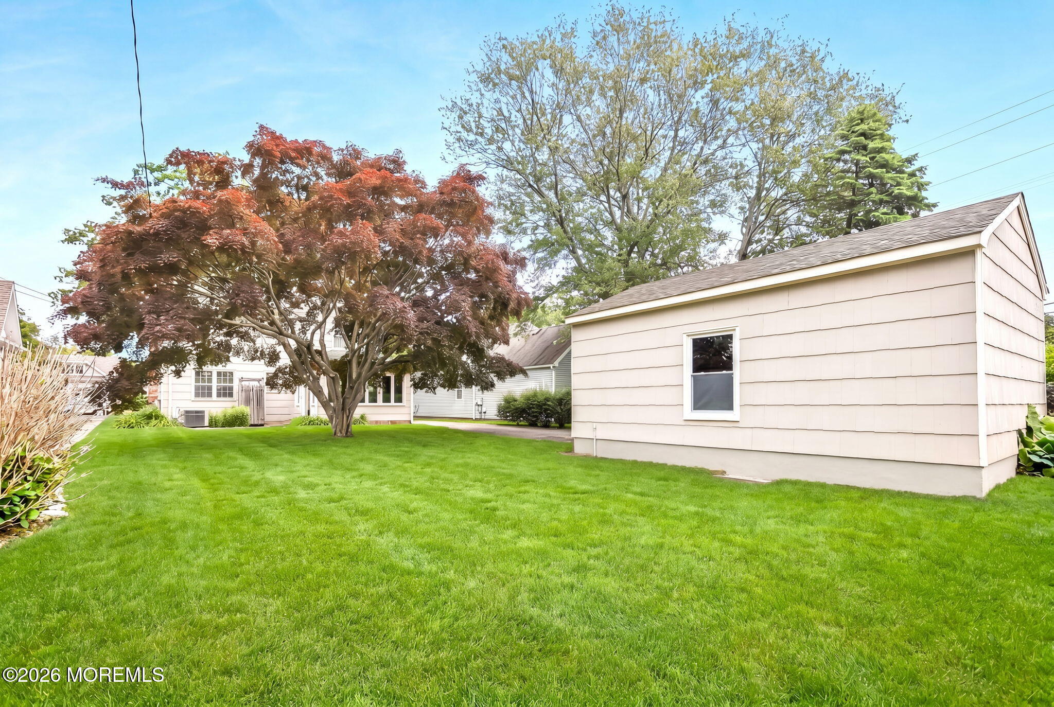 702 Boston Boulevard Sea Girt NJ 08750