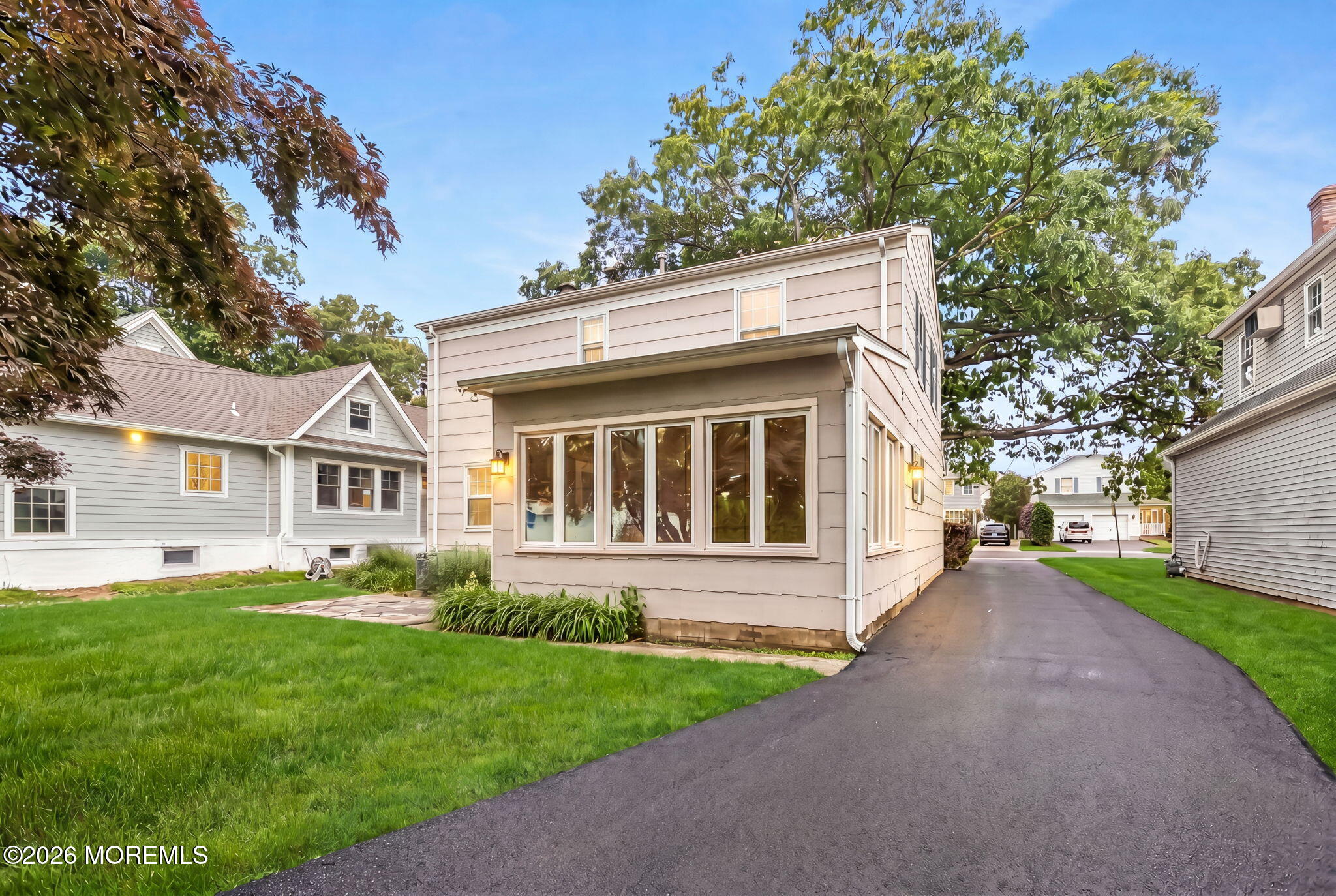 702 Boston Boulevard Sea Girt NJ 08750